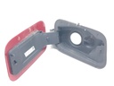 STARK-579007-1