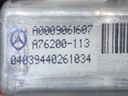 STARK-579863-3
