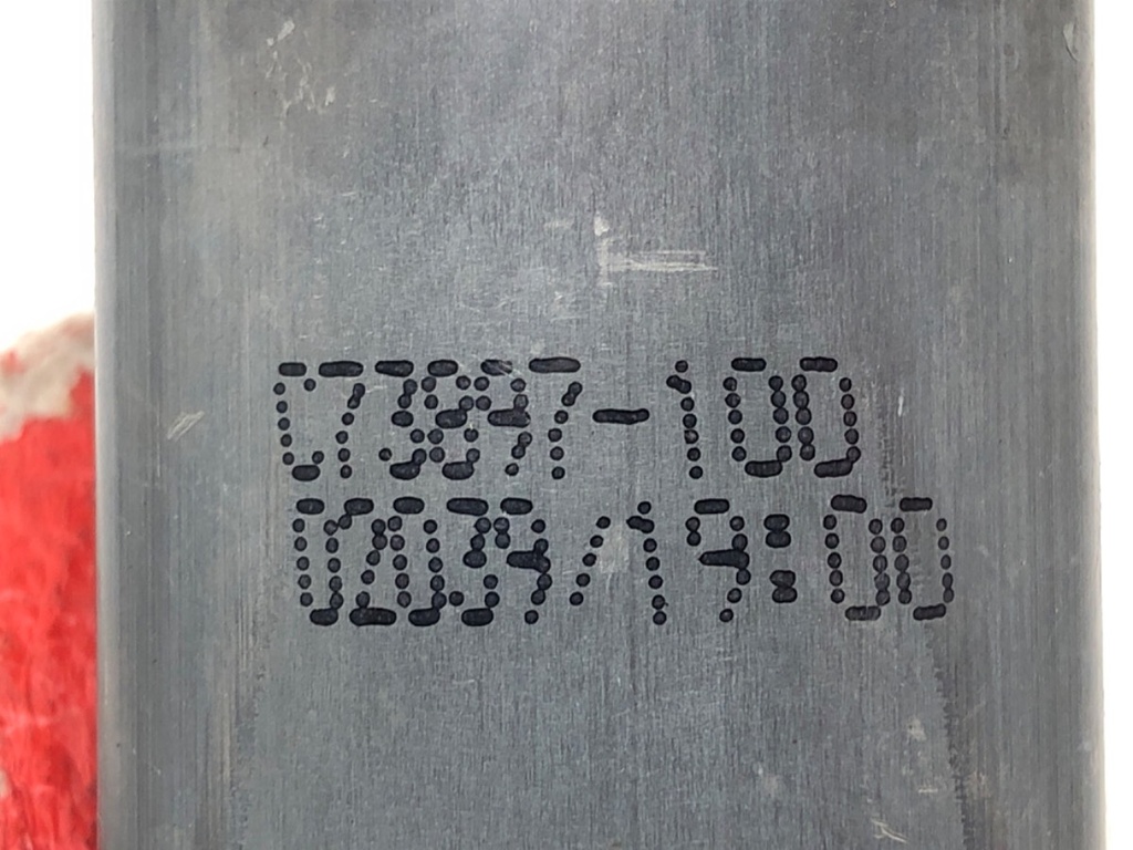 STARK-579863-4