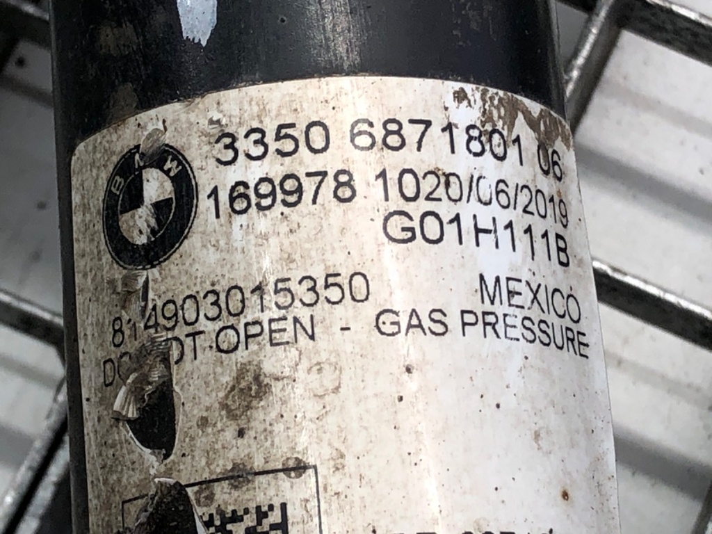 STARK-586801-2