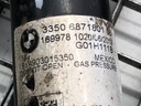 STARK-586801-2