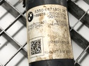 STARK-586803-3
