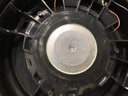 STARK-609021-3