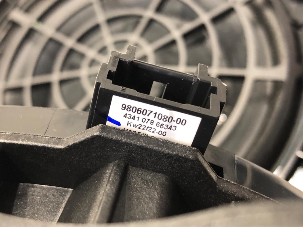 STARK-609021-4