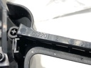 STARK-612093-3