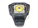 STARK-617402-1