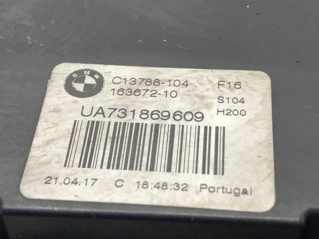 STARK-628306-3
