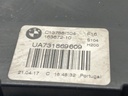 STARK-628306-3
