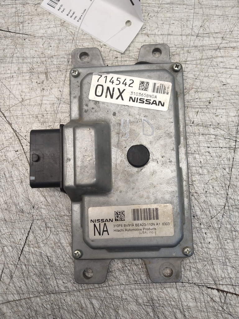 MTD-527042-1