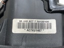 STARK-632508-3