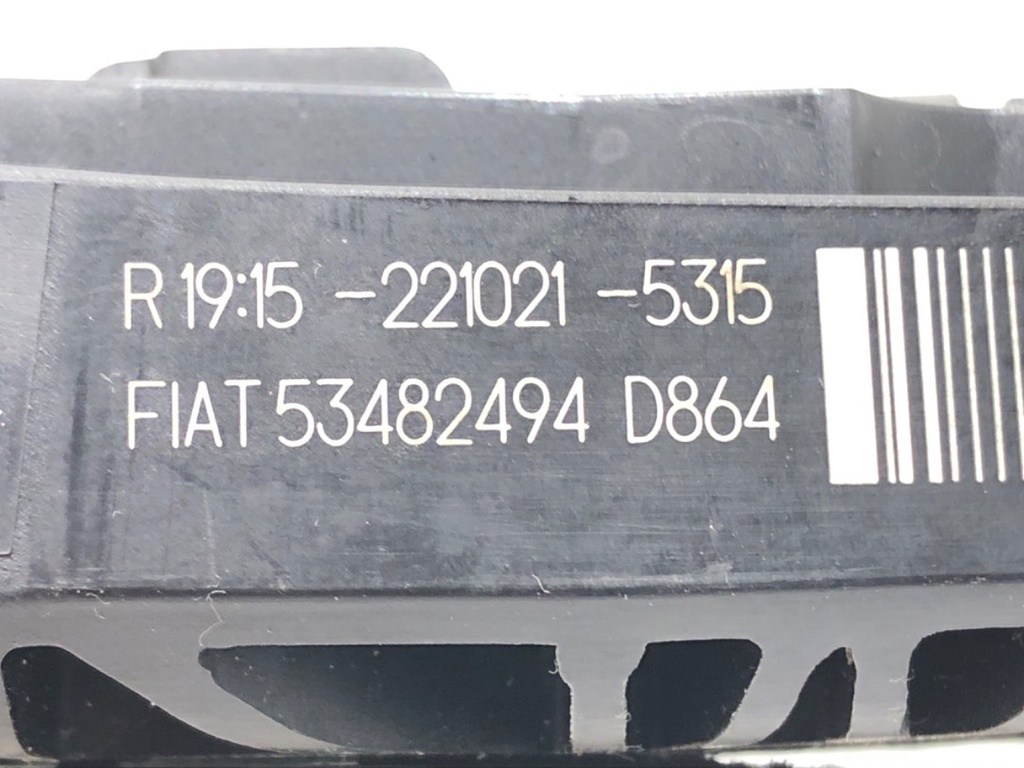 STARK-636095-2