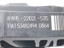 STARK-636095-2