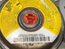 STARK-640356-2
