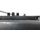 STARK-641210-3
