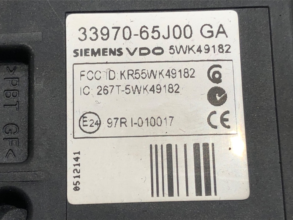 STARK-642278-3
