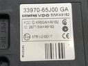 STARK-642278-3