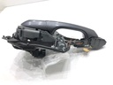 STARK-641473-2