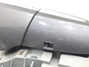 STARK-641473-3