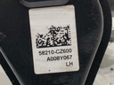 STARK-642885-3