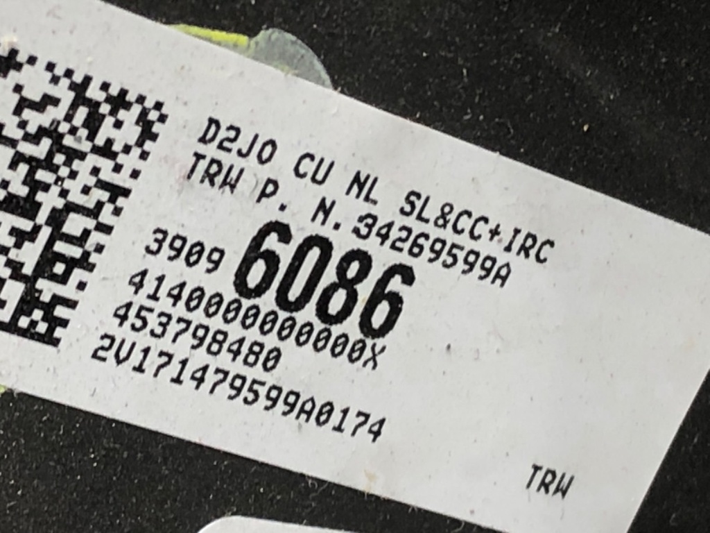 STARK-645439-4
