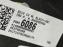 STARK-645439-4