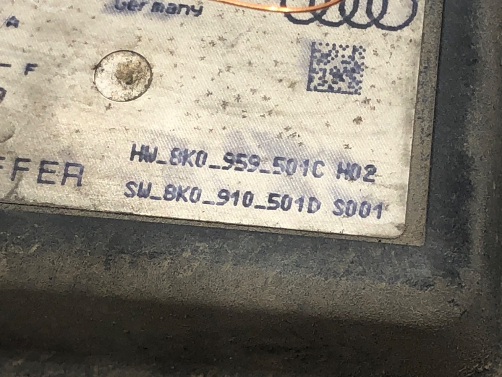 STARK-646580-3
