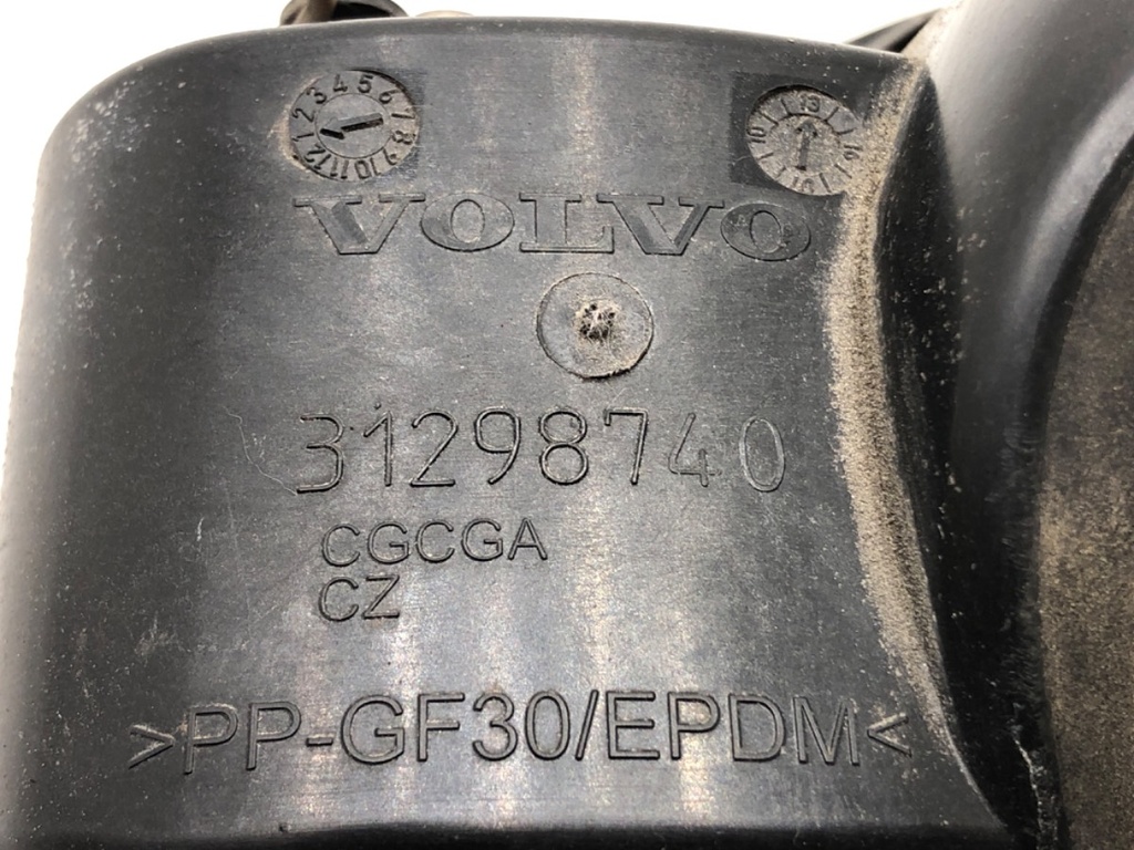 STARK-648958-3