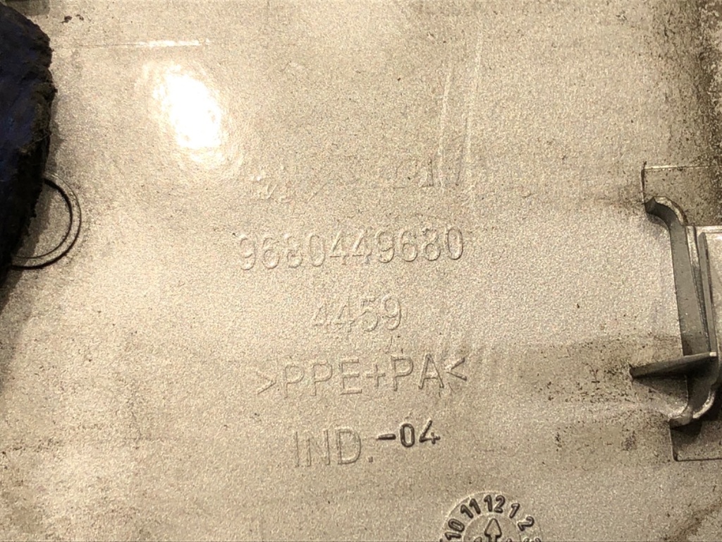 STARK-655033-2