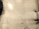 STARK-655033-2