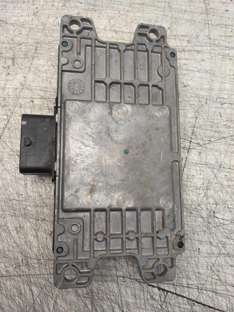MTD-527042-2