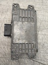 MTD-527042-2