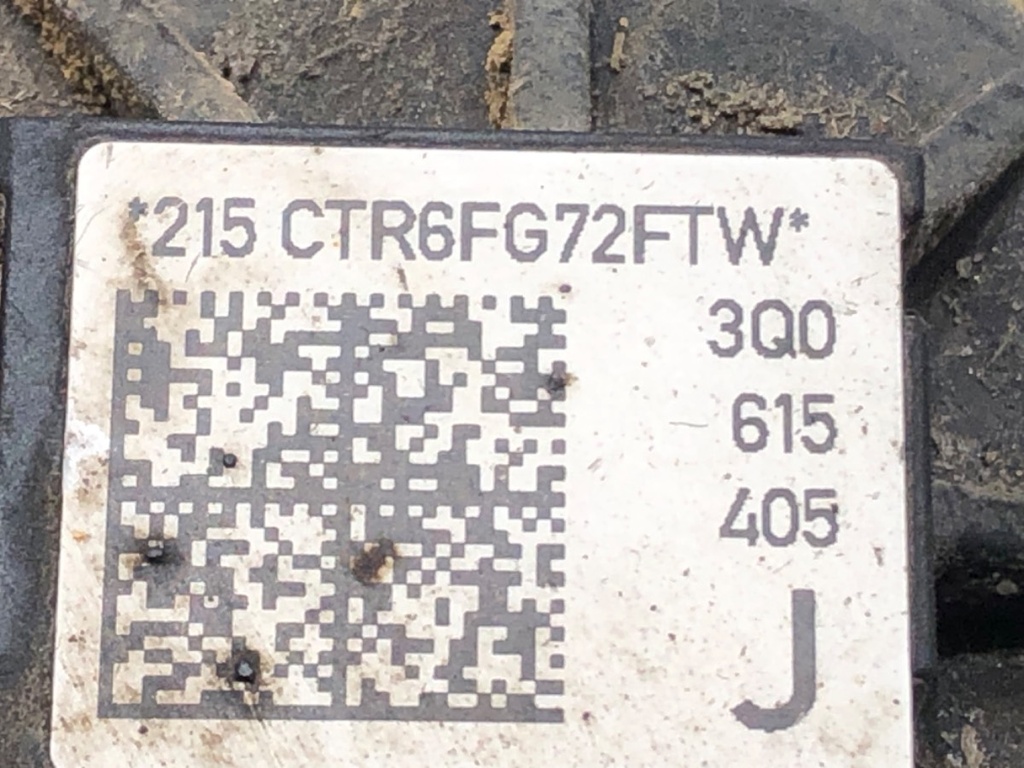 STARK-672439-3