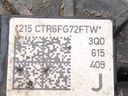 STARK-672439-3