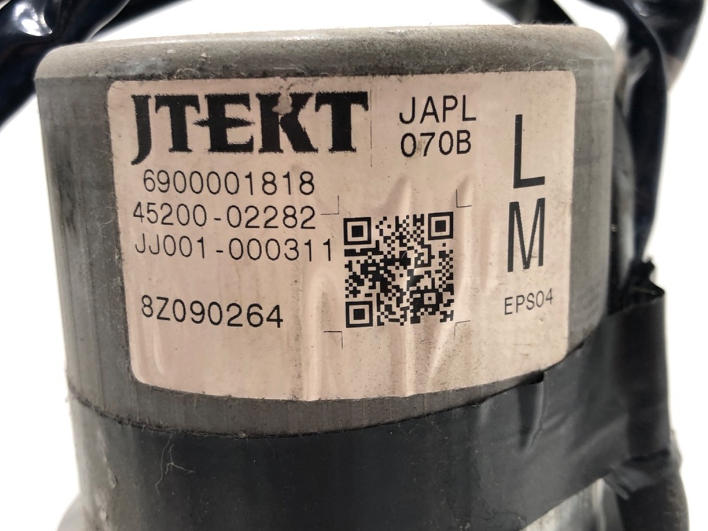 STARK-674903-5