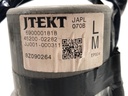 STARK-674903-5