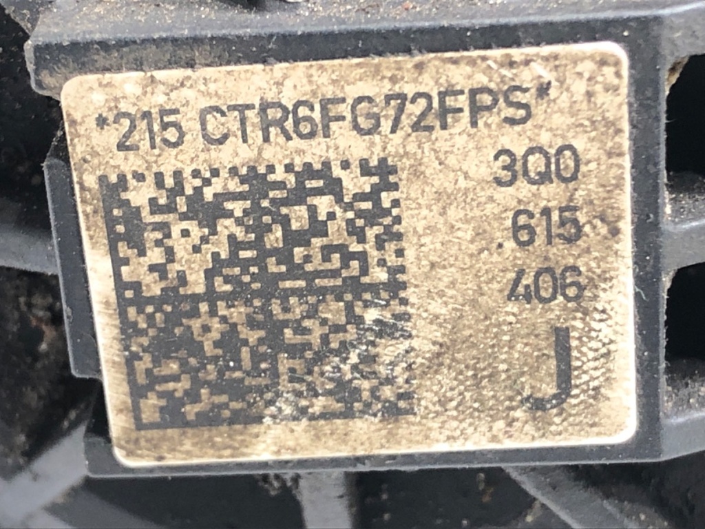 STARK-672438-3
