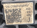 STARK-672438-3