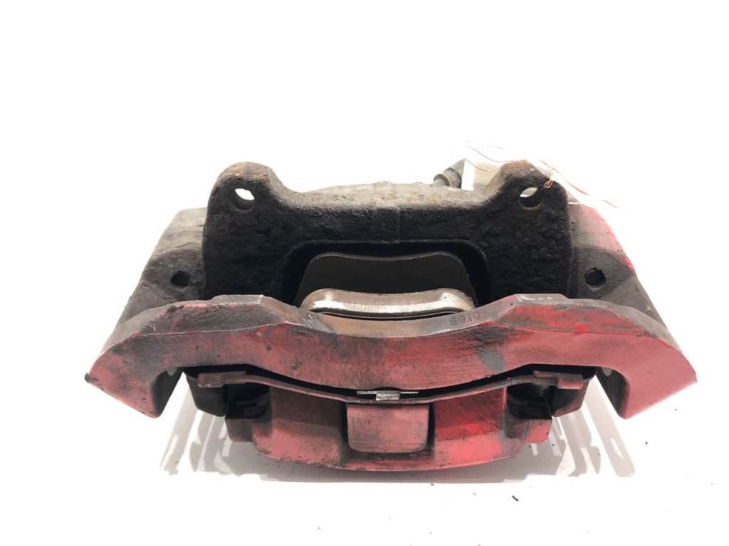 STARK-680039-1