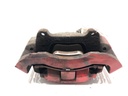 STARK-680039-1
