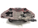 STARK-680039-2