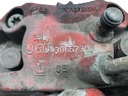 STARK-680039-4