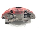 STARK-680040-1