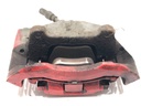 STARK-680040-3