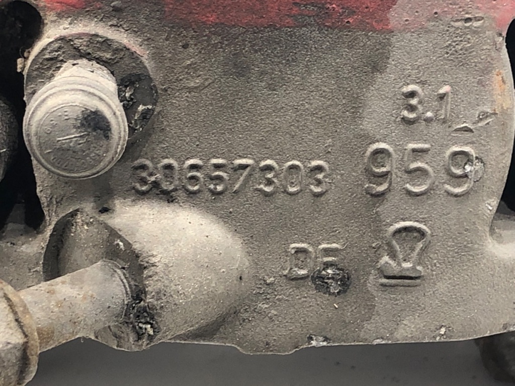 STARK-680040-4