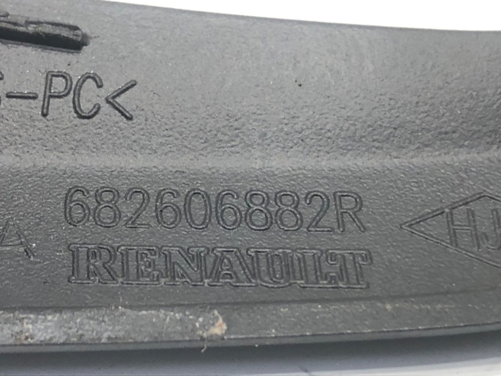 STARK-680698-3
