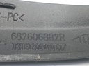 STARK-680698-3