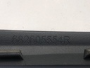 STARK-680698-4