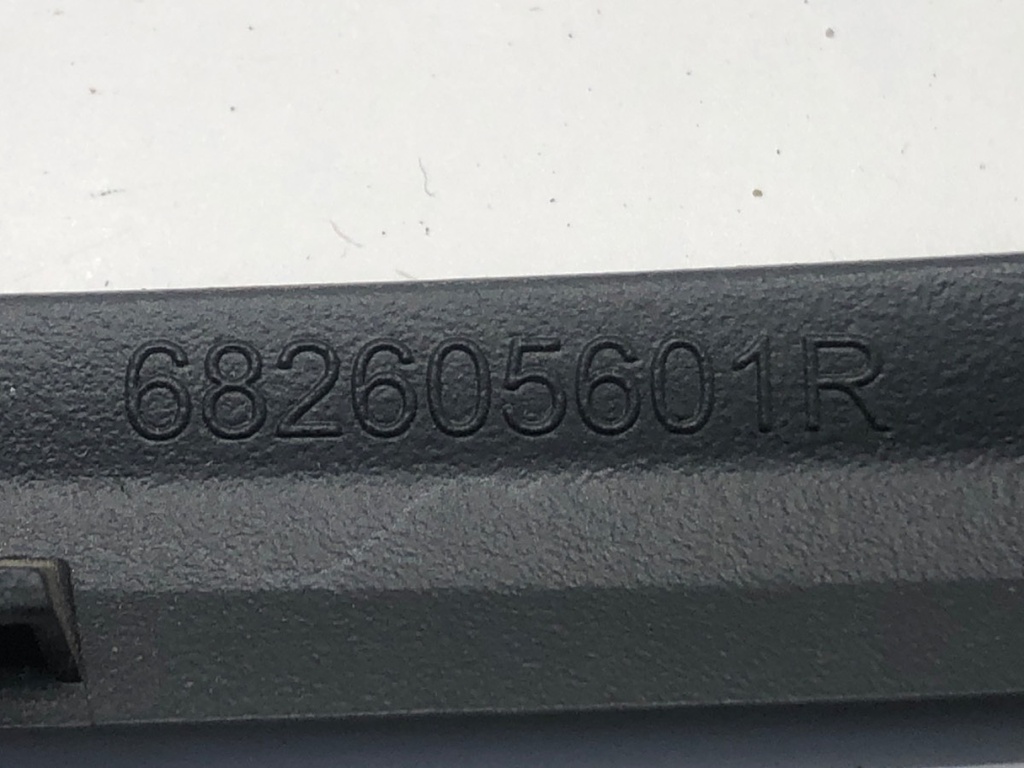 STARK-680698-5