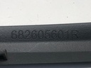 STARK-680698-5