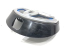 STARK-691871-1